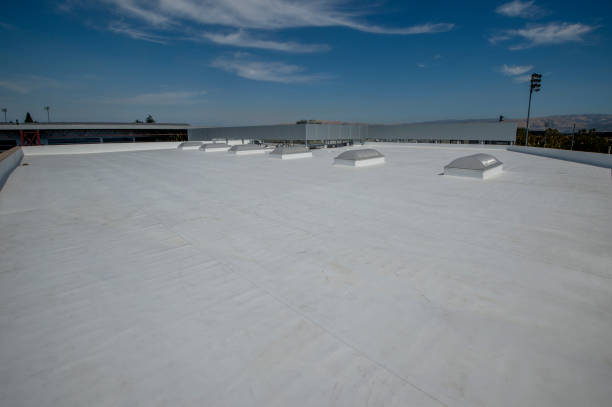 Best Asphalt Shingles Roofing  in Centerville, SC