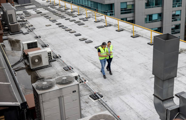 Best Emergency Roof Repair Services  in Centerville, SC