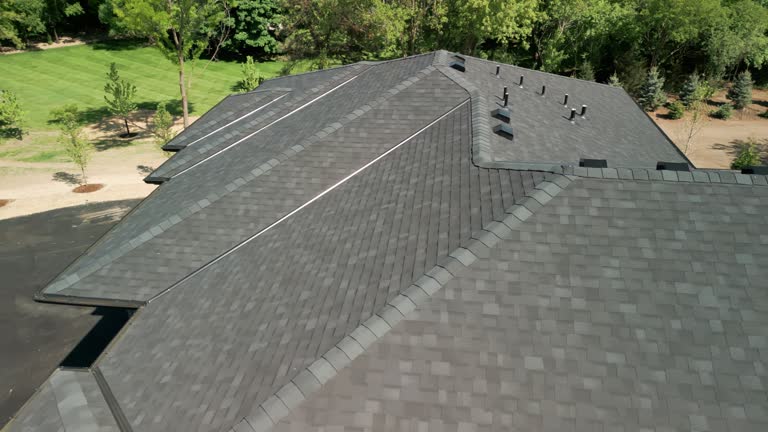 Best Wood Shake Roofing  in Centerville, SC