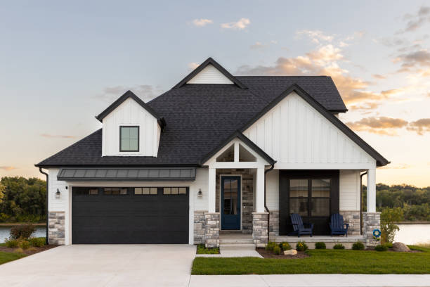 Best Roof Coating and Sealing  in Centerville, SC